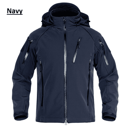 Navy2 772b7e3a 5893 4dfa 810d 6601296bc79e