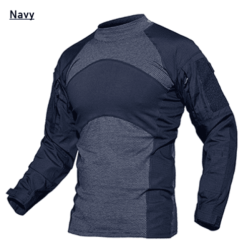 Navy 2519e458 54bf 4bb4 84c9 c80c9a379933