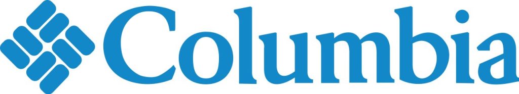 Columbia Sportswear