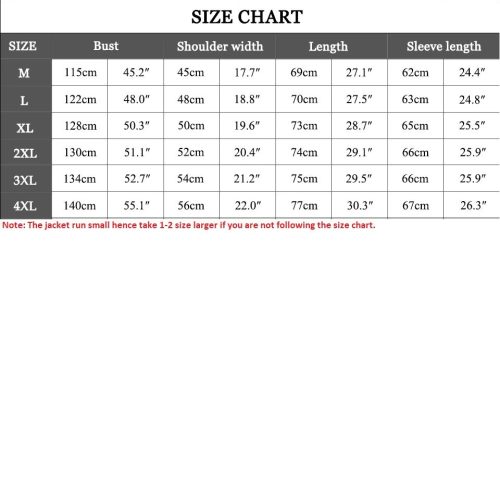 size chart 1e5a5e46 e2f6 4820 a0e8 2e0cff6ff113